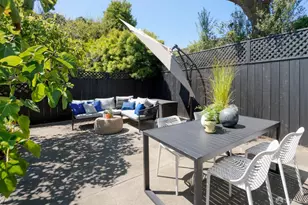 758 Monterey Blvd, San Francisco, CA 94127 - Photo 37