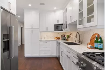 758 Monterey Boulevard, San Francisco, CA 94127 - Photo 19