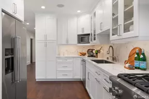 758 Monterey Blvd, San Francisco, CA 94127 - Photo 19