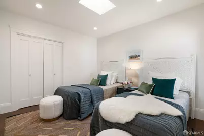 758 Monterey Boulevard, San Francisco, CA 94127 - Photo 27