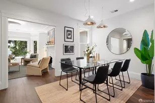 758 Monterey Blvd, San Francisco, CA 94127 - Photo 11