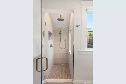 758 Monterey Boulevard, San Francisco, CA 94127 - Photo 25