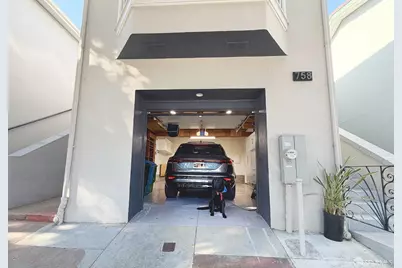 758 Monterey Boulevard, San Francisco, CA 94127 - Photo 47