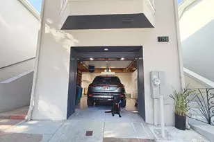 758 Monterey Blvd, San Francisco, CA 94127 - Photo 47