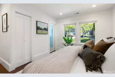 758 Monterey Boulevard, San Francisco, CA 94127 - Photo 21