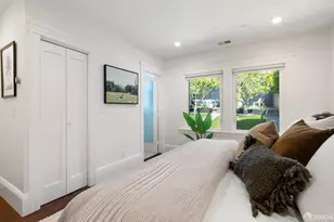 758 Monterey Blvd, San Francisco, CA 94127 - Photo 21