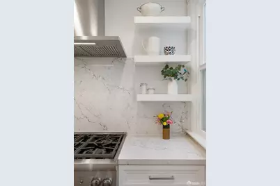 758 Monterey Boulevard, San Francisco, CA 94127 - Photo 17