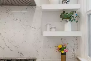 758 Monterey Blvd, San Francisco, CA 94127 - Photo 17