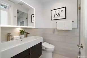 758 Monterey Blvd, San Francisco, CA 94127 - Photo 23