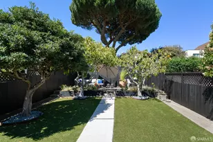 758 Monterey Blvd, San Francisco, CA 94127 - Photo 35