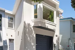 758 Monterey Blvd, San Francisco, CA 94127 - Photo 41