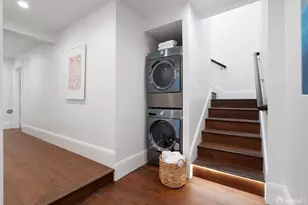 758 Monterey Blvd, San Francisco, CA 94127 - Photo 29