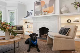 758 Monterey Blvd, San Francisco, CA 94127 - Photo 1