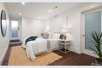 758 Monterey Boulevard, San Francisco, CA 94127 - Photo 31