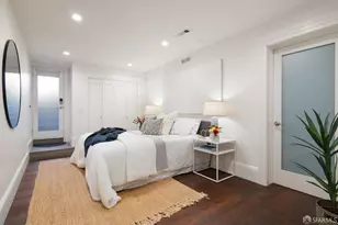 758 Monterey Blvd, San Francisco, CA 94127 - Photo 31