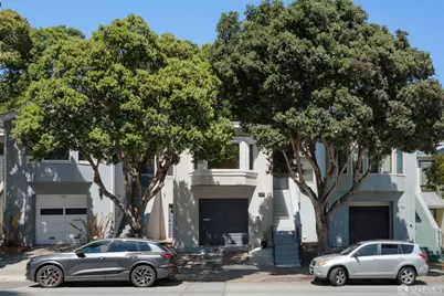 758 Monterey Boulevard, San Francisco, CA 94127 - Photo 39