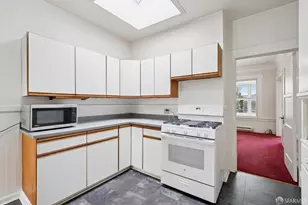 1362 Palou Ave, San Francisco, CA 94124 - Photo 19