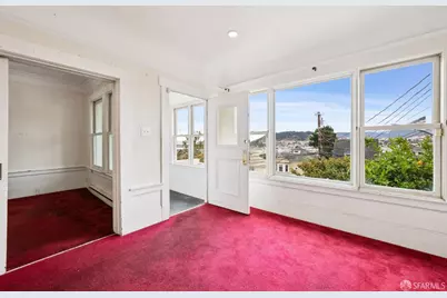 1362 Palou Avenue, San Francisco, CA 94124 - Photo 11