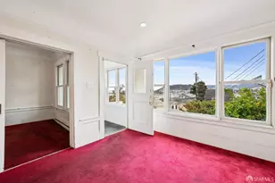 1362 Palou Ave, San Francisco, CA 94124 - Photo 11