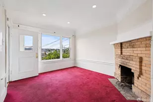 1362 Palou Ave, San Francisco, CA 94124 - Photo 13