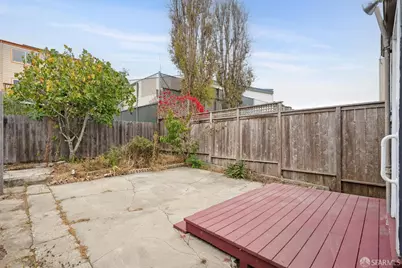 1362 Palou Avenue, San Francisco, CA 94124 - Photo 33