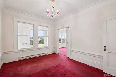 1362 Palou Avenue, San Francisco, CA 94124 - Photo 15
