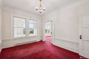 1362 Palou Ave, San Francisco, CA 94124 - Photo 15