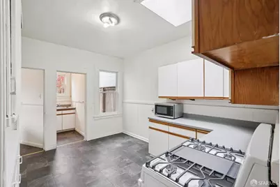1362 Palou Avenue, San Francisco, CA 94124 - Photo 17