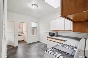1362 Palou Ave, San Francisco, CA 94124 - Photo 17
