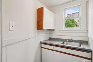 1362 Palou Ave, San Francisco, CA 94124 - Photo 23