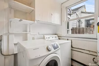 1362 Palou Avenue, San Francisco, CA 94124 - Photo 31
