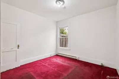 1362 Palou Avenue, San Francisco, CA 94124 - Photo 25