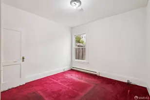 1362 Palou Ave, San Francisco, CA 94124 - Photo 25