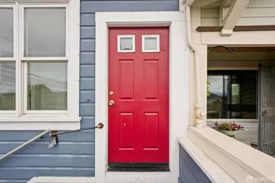 1362 Palou Avenue, San Francisco, CA 94124 - Photo 7