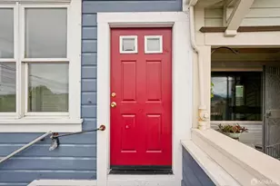 1362 Palou Ave, San Francisco, CA 94124 - Photo 7