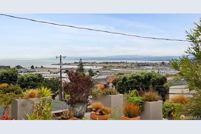1362 Palou Avenue, San Francisco, CA 94124 - Photo 37