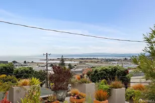 1362 Palou Ave, San Francisco, CA 94124 - Photo 37