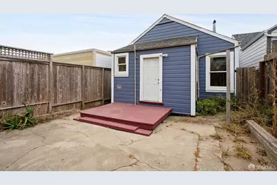 1362 Palou Avenue, San Francisco, CA 94124 - Photo 35