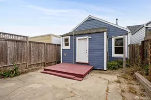 1362 Palou Ave, San Francisco, CA 94124 - Photo 35