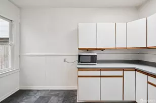 1362 Palou Ave, San Francisco, CA 94124 - Photo 21