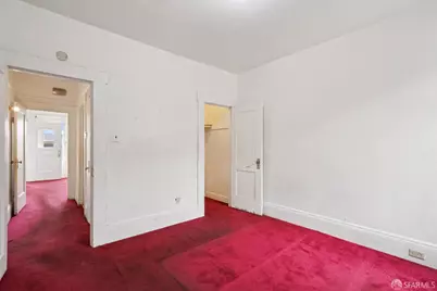 1362 Palou Avenue, San Francisco, CA 94124 - Photo 27