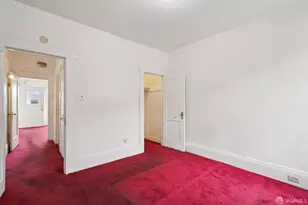 1362 Palou Ave, San Francisco, CA 94124 - Photo 27