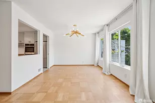39-41 Chenery St, San Francisco, CA 94131 - Photo 45