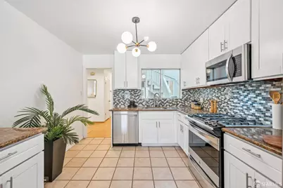 39-41 Chenery Street, San Francisco, CA 94131 - Photo 17