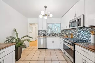 39-41 Chenery St, San Francisco, CA 94131 - Photo 17