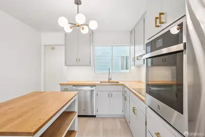 39-41 Chenery Street, San Francisco, CA 94131 - Photo 49