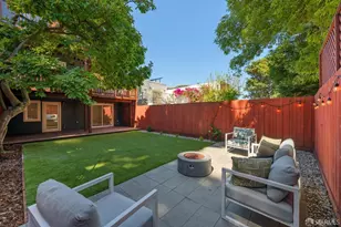 39-41 Chenery St, San Francisco, CA 94131 - Photo 79