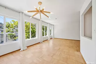 39-41 Chenery St, San Francisco, CA 94131 - Photo 47