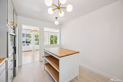 39-41 Chenery Street, San Francisco, CA 94131 - Photo 53