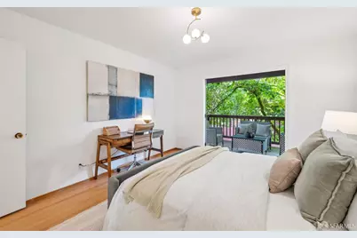 39-41 Chenery Street, San Francisco, CA 94131 - Photo 29